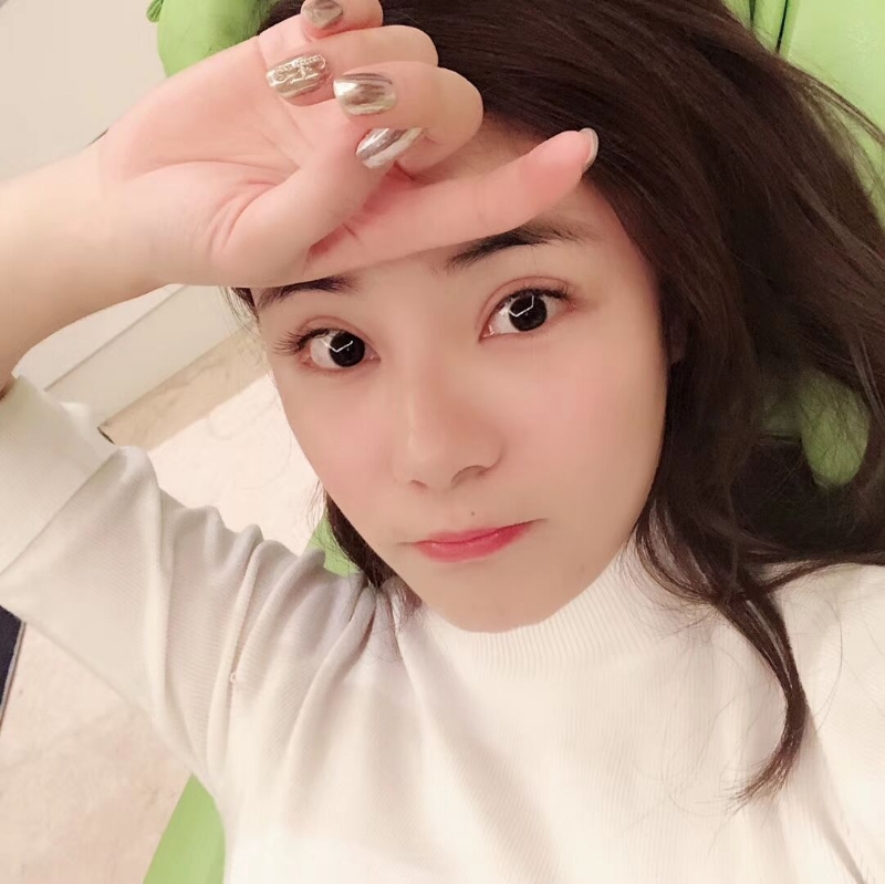 回眸的第一张照片--石狮相亲网