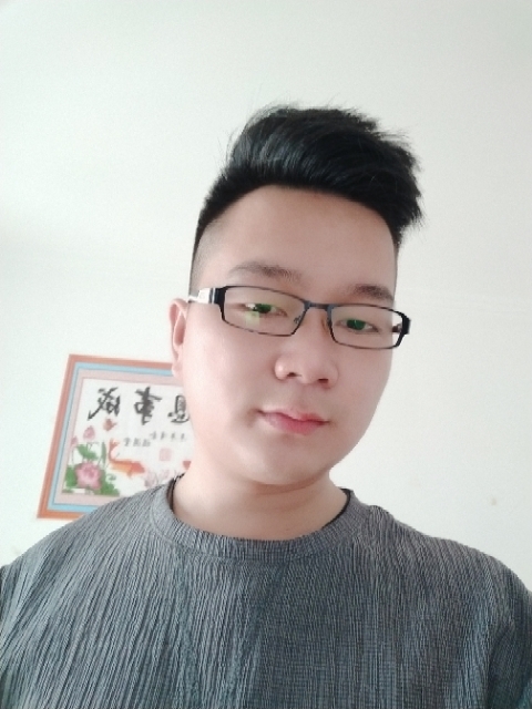 期待的第一张照片--石狮相亲网