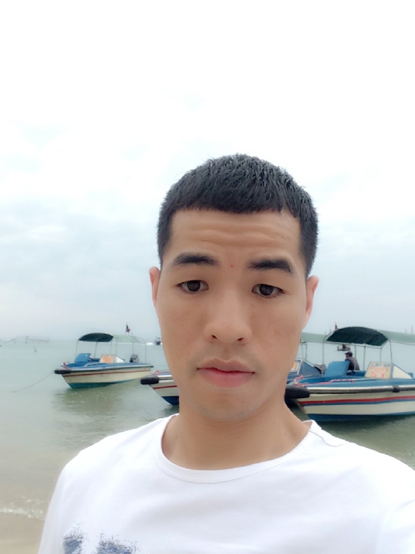 冷风的第一张照片--石狮相亲网