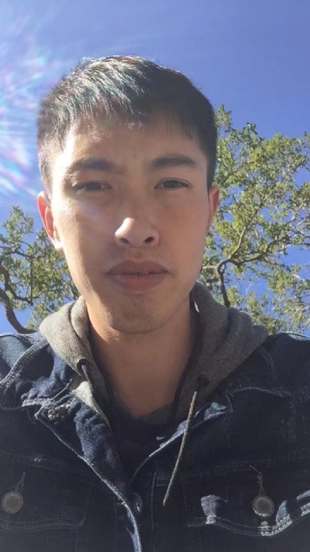爱你的第一张照片--石狮相亲网