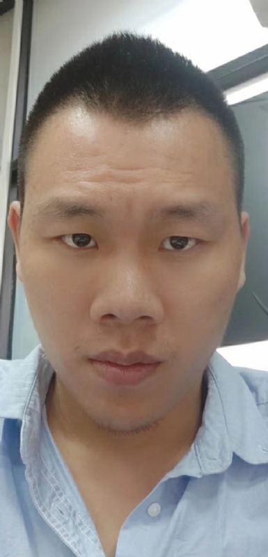 臻之南的第二张照片--石狮相亲网
