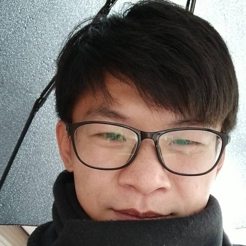 亮1的第一张照片--石狮相亲网