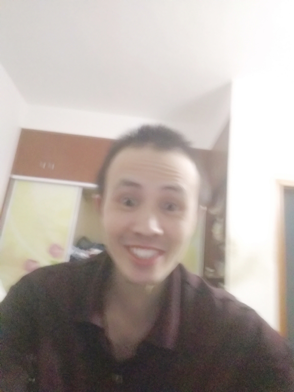 够花的第一张照片--石狮相亲网