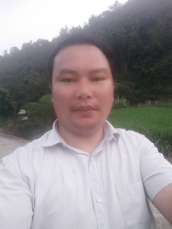 阿王的第一张照片--石狮相亲网