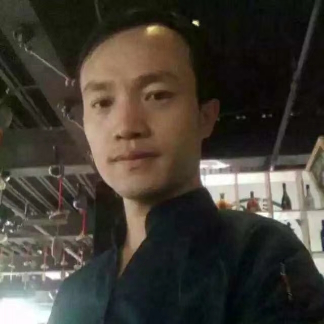 一点缘的第一张照片--石狮相亲网