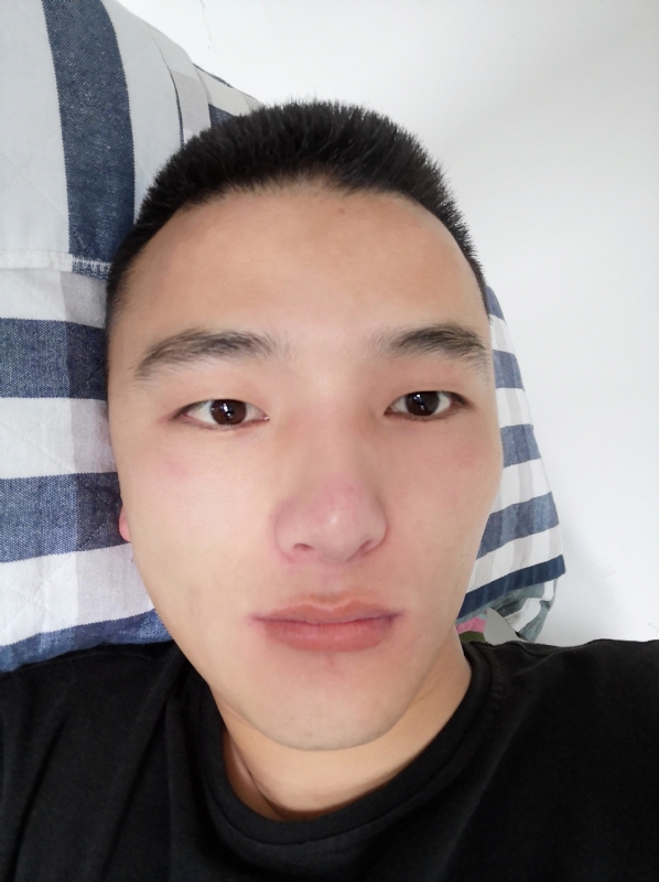 诚信交友的第一张照片--石狮相亲网