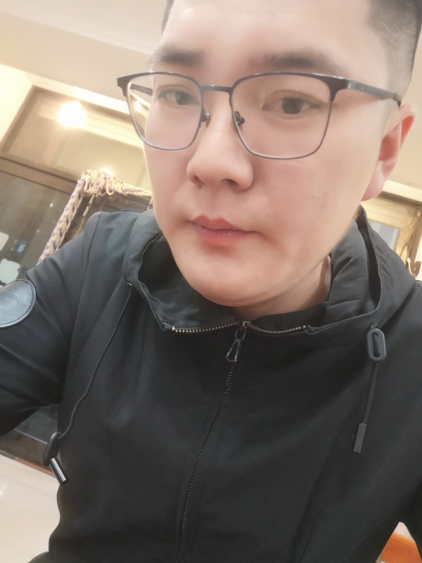 做好自己该做的、的第一张照片--石狮相亲网