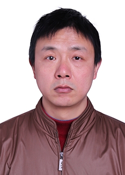 共伴的第一张照片--石狮相亲网