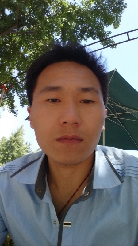 原来是你的第一张照片--石狮相亲网