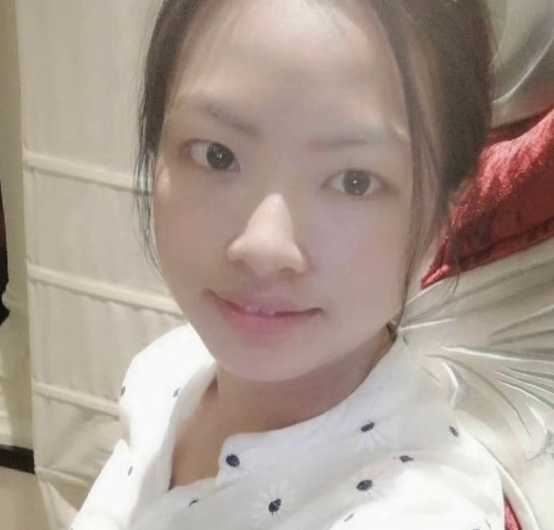 守候幸福的第一张照片--石狮相亲网