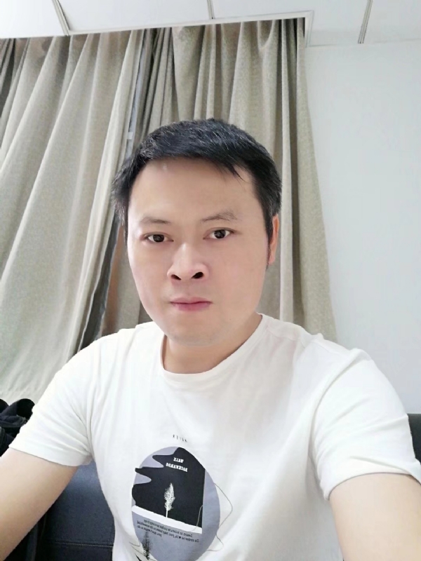 缘来是你的第一张照片--石狮相亲网