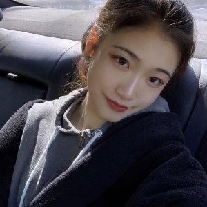 秦璐的第一张照片--石狮相亲网