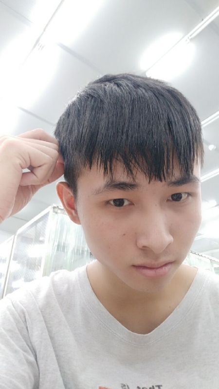 伊人的第一张照片--石狮相亲网