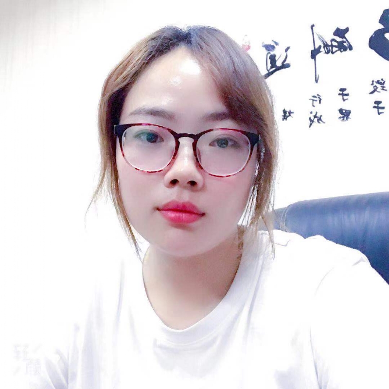 小谢呀的第一张照片--石狮相亲网