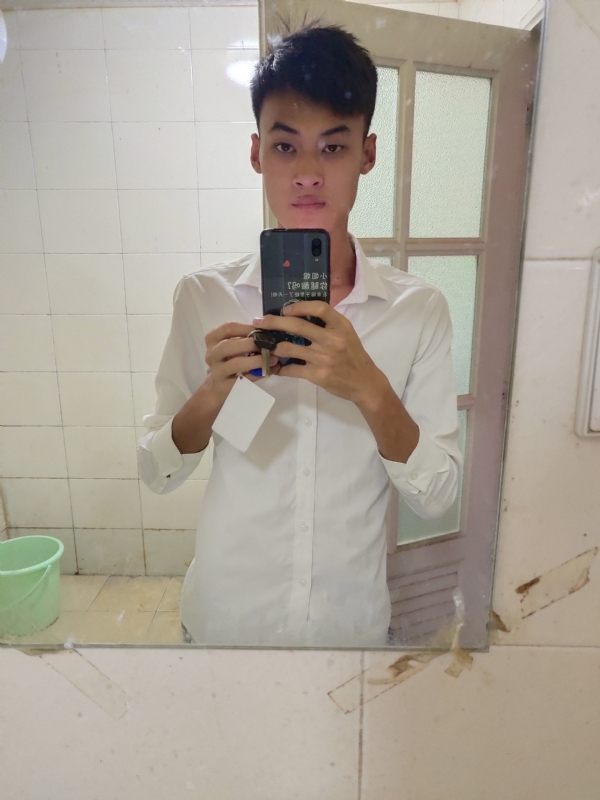 心殇的第一张照片--石狮相亲网