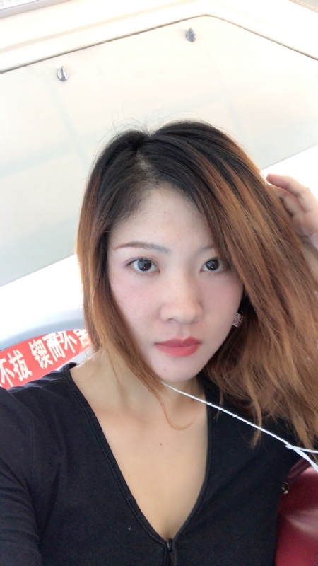 yy748的第一张照片--石狮相亲网