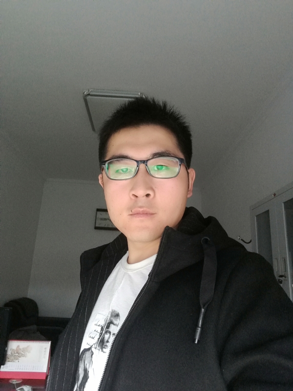 不会起名的第一张照片--石狮相亲网