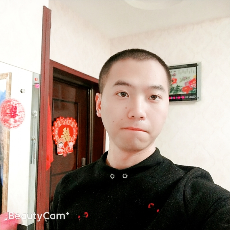 上帝的宠儿的第一张照片--石狮相亲网