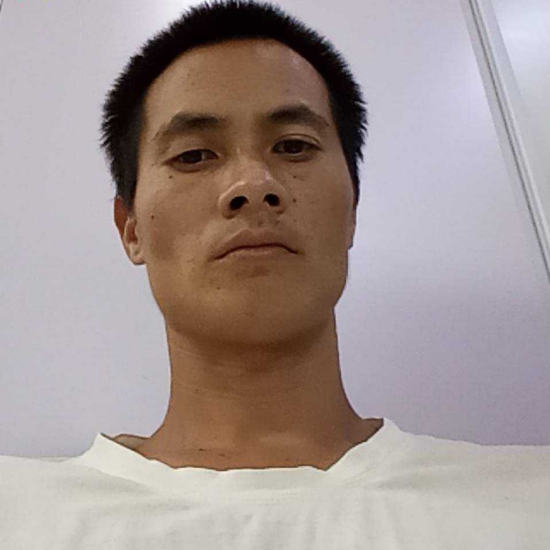 孤独的第一张照片--石狮相亲网