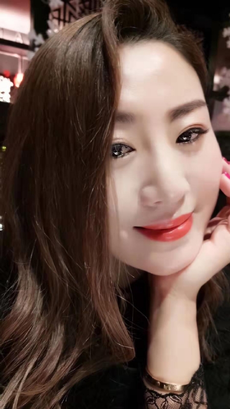朴凡的第一张照片--石狮相亲网