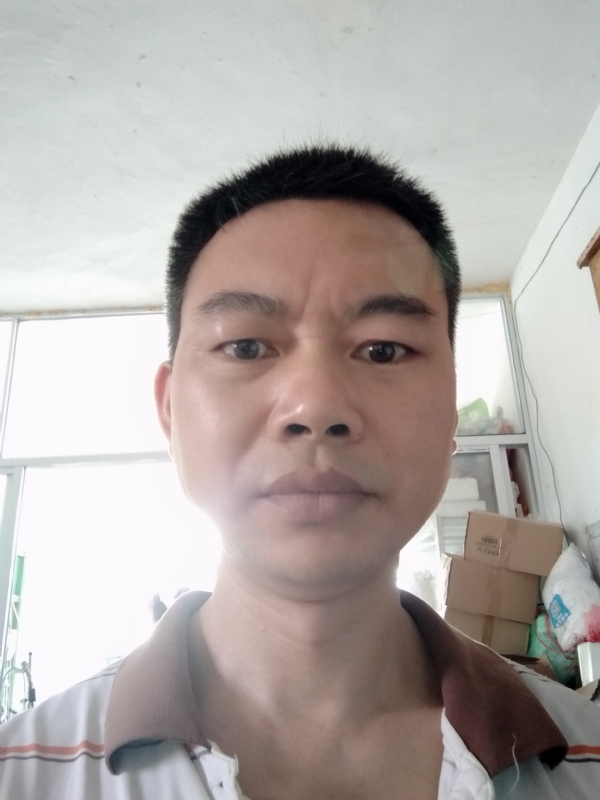 平凡一生的第一张照片--石狮相亲网