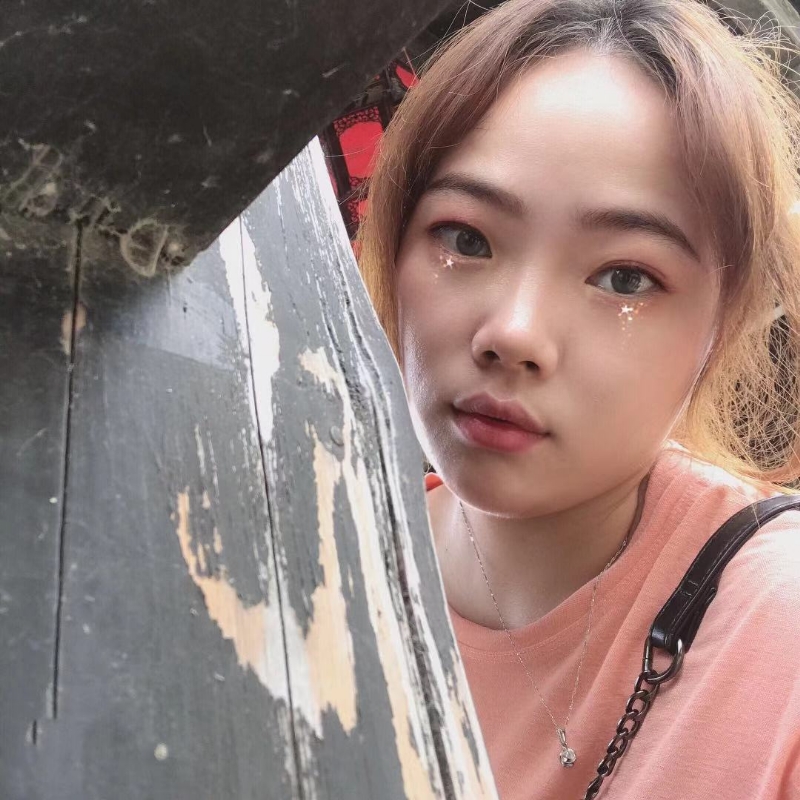 挚爱宇的第一张照片--石狮相亲网