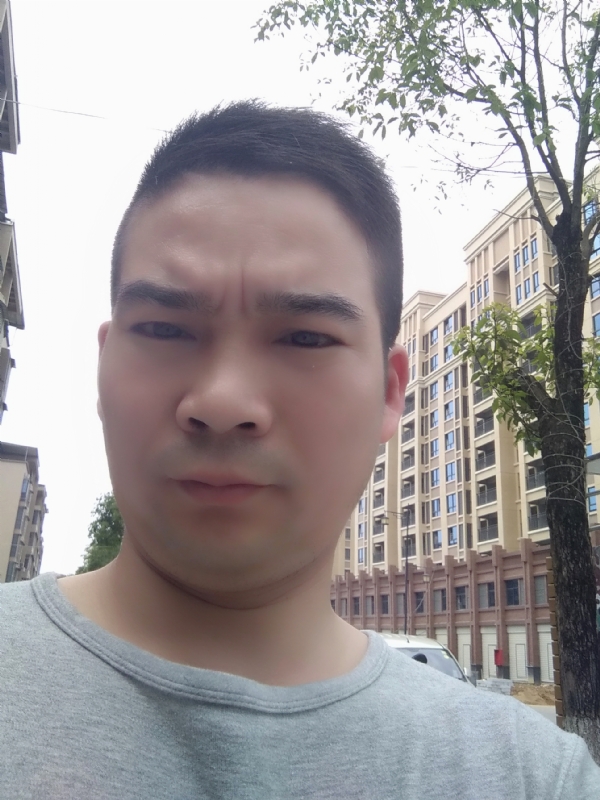 寻缘的第一张照片--石狮相亲网