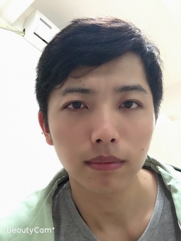 杨树的第一张照片--石狮相亲网