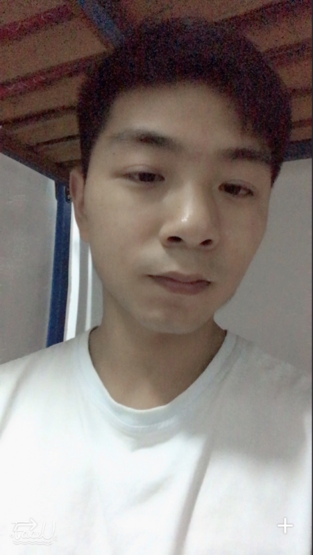 玖悦的第一张照片--石狮相亲网
