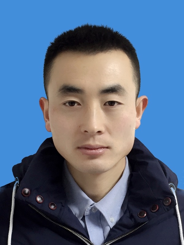 孤独的牧羊人的第一张照片--石狮相亲网