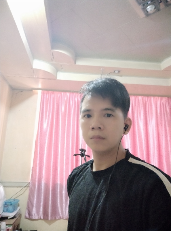 三月天的第一张照片--石狮相亲网