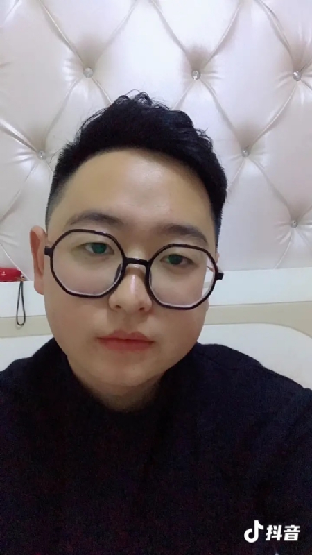 杰森的第一张照片--石狮相亲网