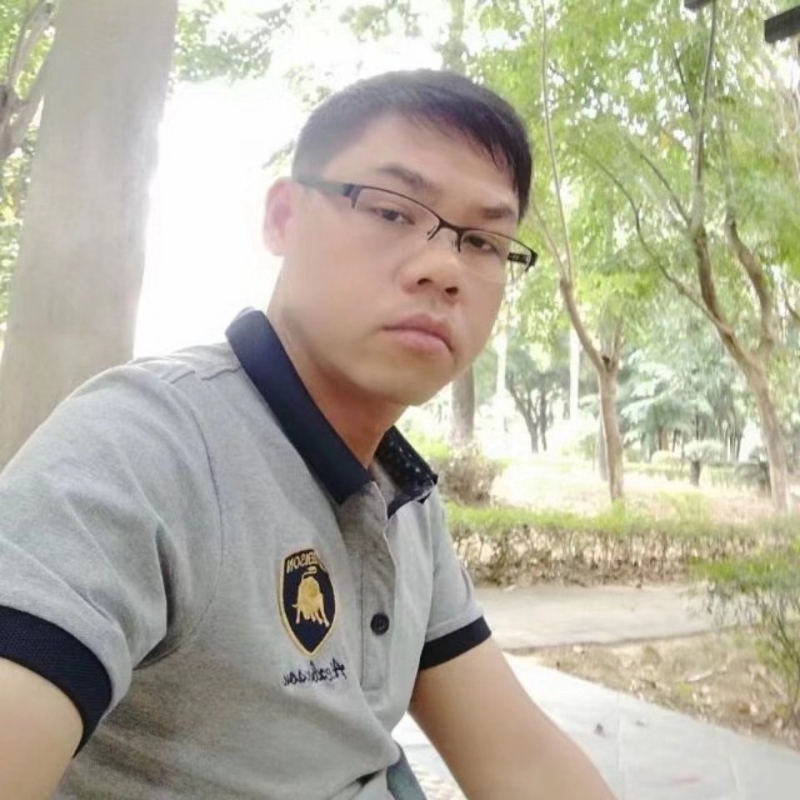 为爱停留的第一张照片--石狮相亲网