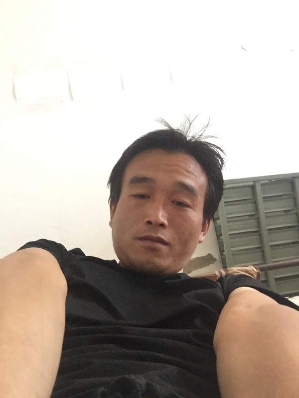 一生为你的第一张照片--石狮相亲网