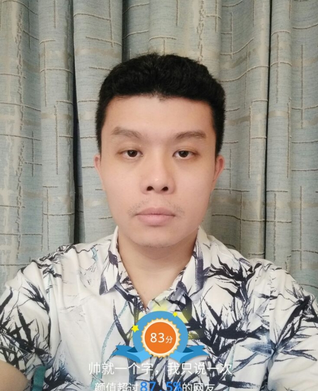 高地的第一张照片--石狮相亲网