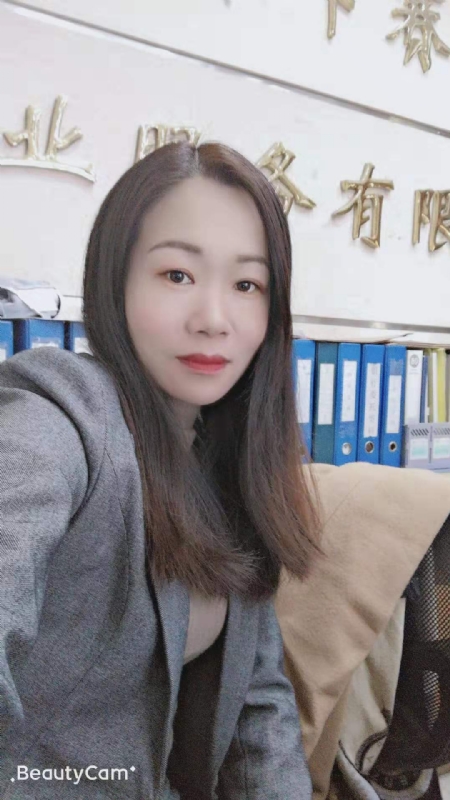 羽化成蝶的第一张照片--石狮相亲网