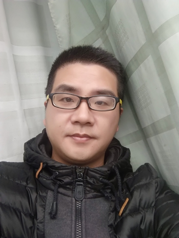 祭足的第一张照片--石狮相亲网