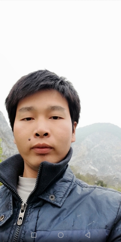 小平的第一张照片--石狮相亲网