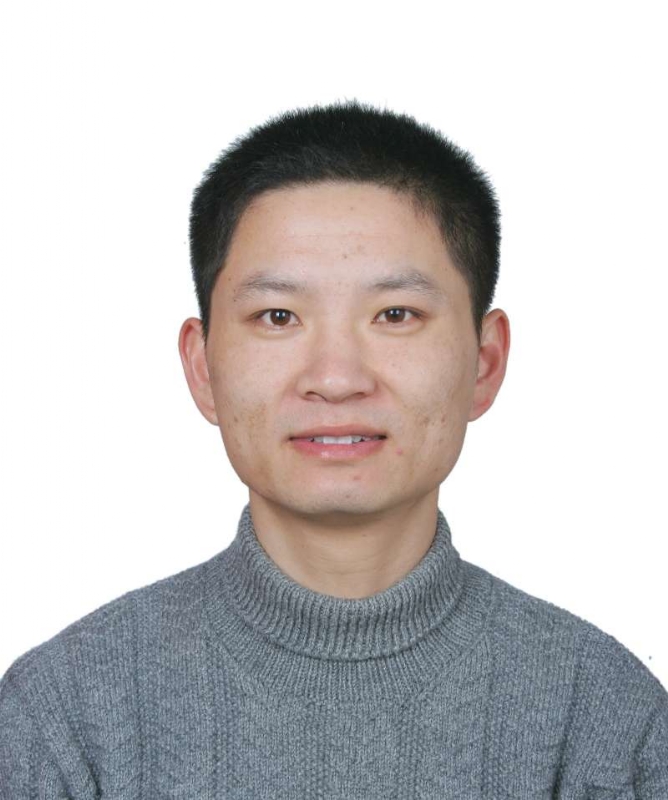 子翔的第一张照片--石狮相亲网