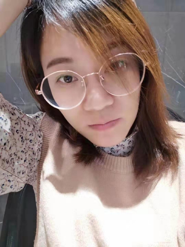 xiaobuliu888的第一张照片--石狮相亲网