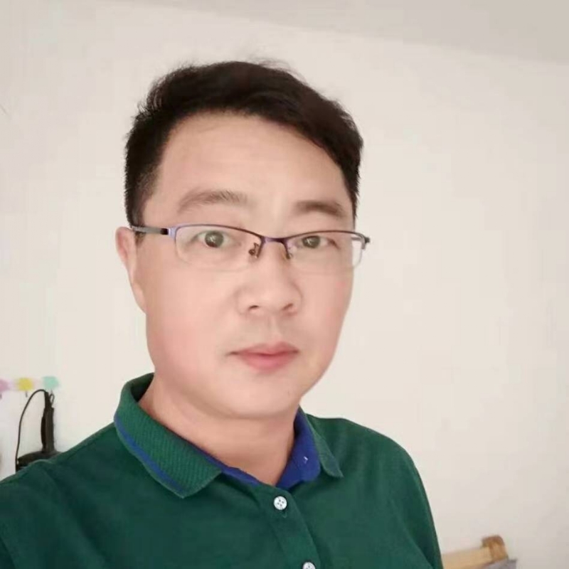 宽容的第一张照片--石狮相亲网