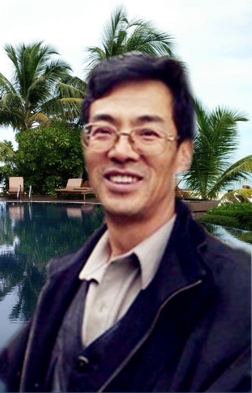 只为等你的第一张照片--石狮相亲网