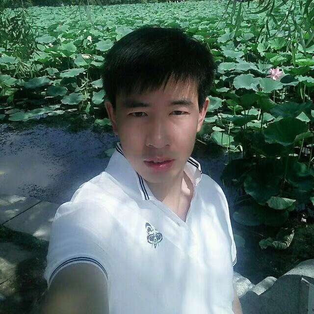 毅然的第一张照片--石狮相亲网