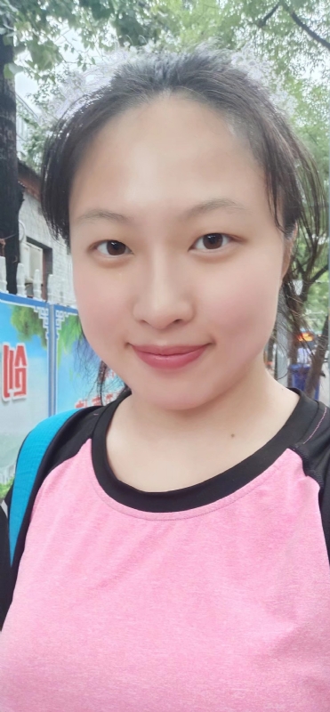 举步维艰的第一张照片--石狮相亲网