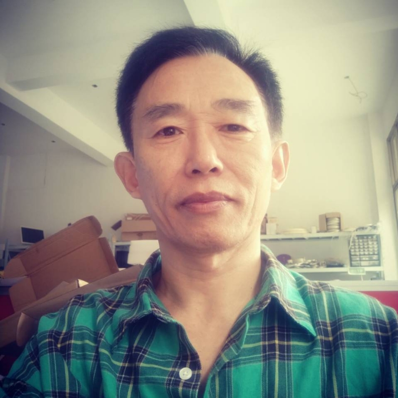 梦幻建筑装饰丘比特的第一张照片--石狮相亲网