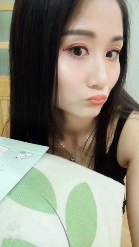 小茹小茹的第一张照片--石狮相亲网