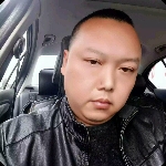 乐山交友的第一张照片--石狮相亲网