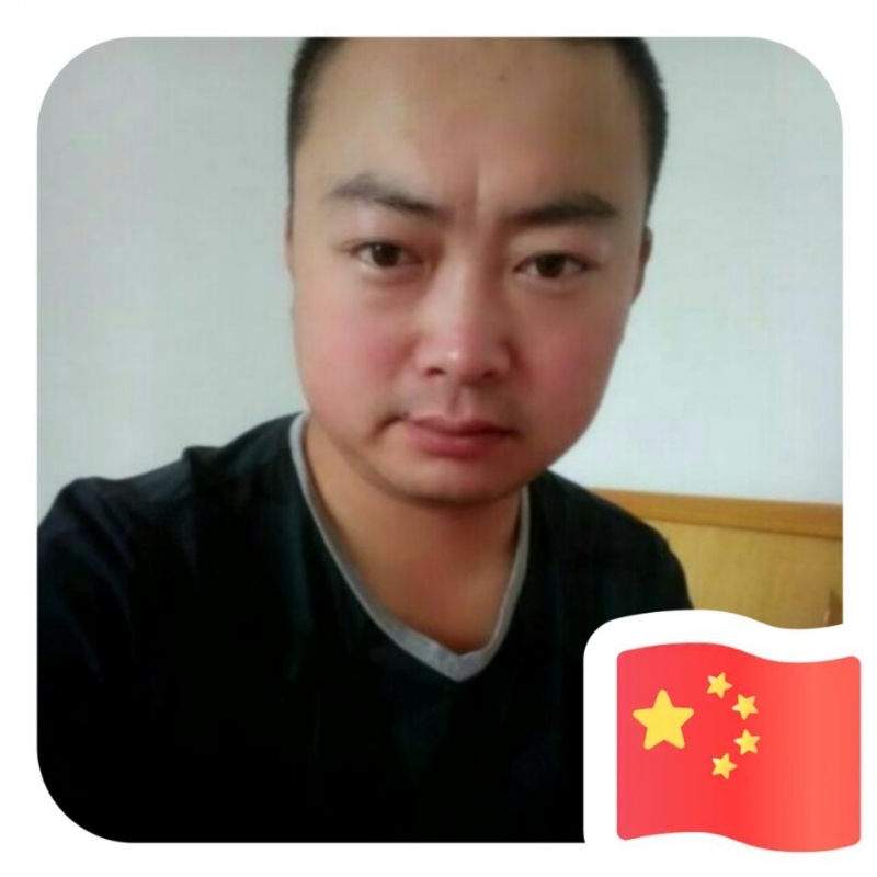 红尘一梦的第一张照片--石狮相亲网