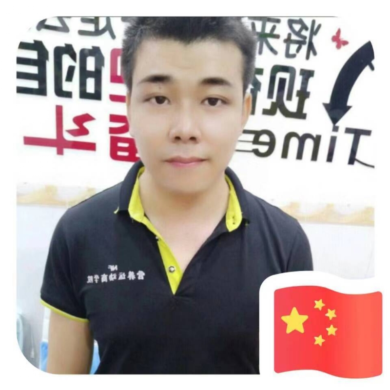 SLEWCAR的第一张照片--石狮相亲网