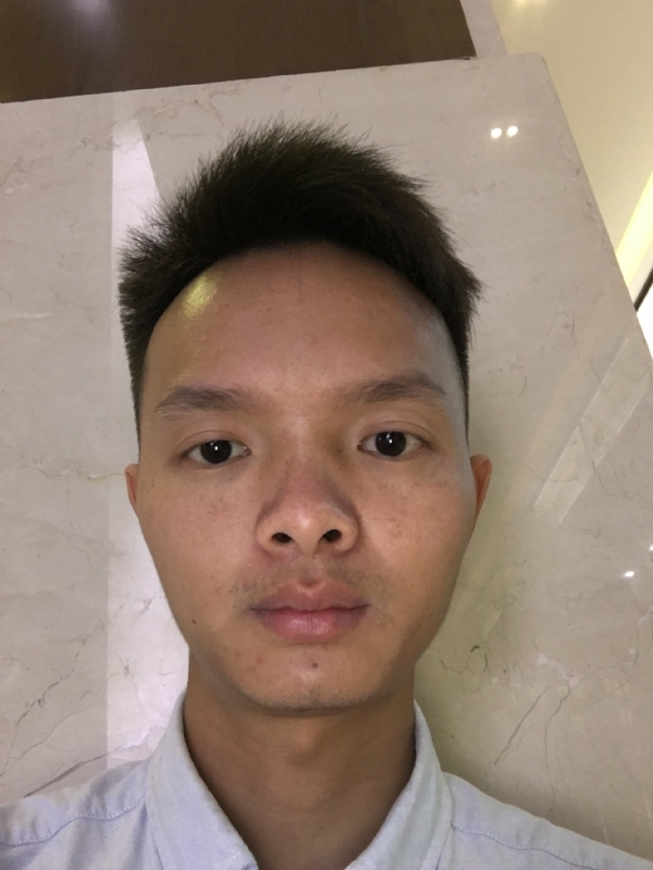 为爱等待的第一张照片--石狮相亲网